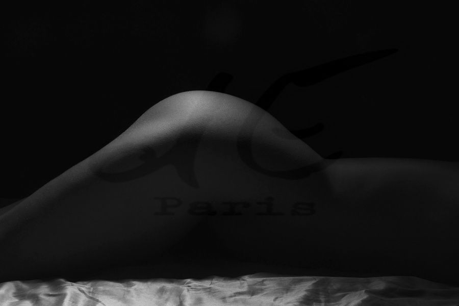Portfolio Image